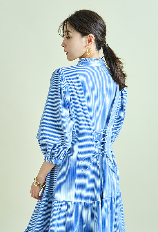 有楽町マルイ Limited Item