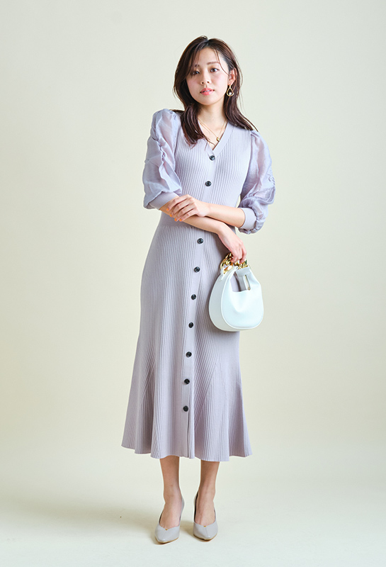 有楽町マルイ Limited Item