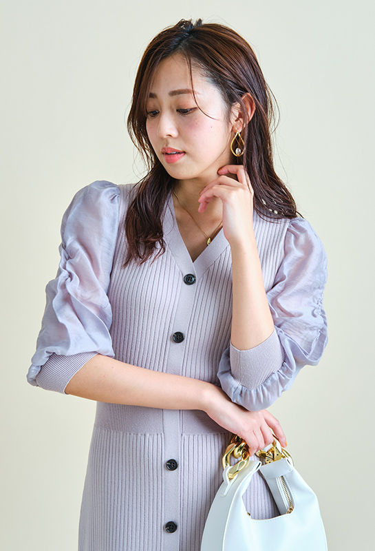 有楽町マルイ Limited Item