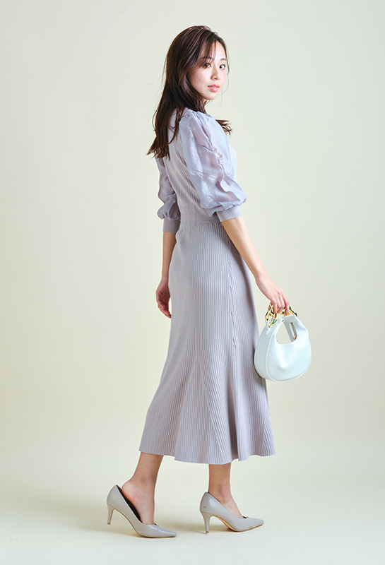 有楽町マルイ Limited Item