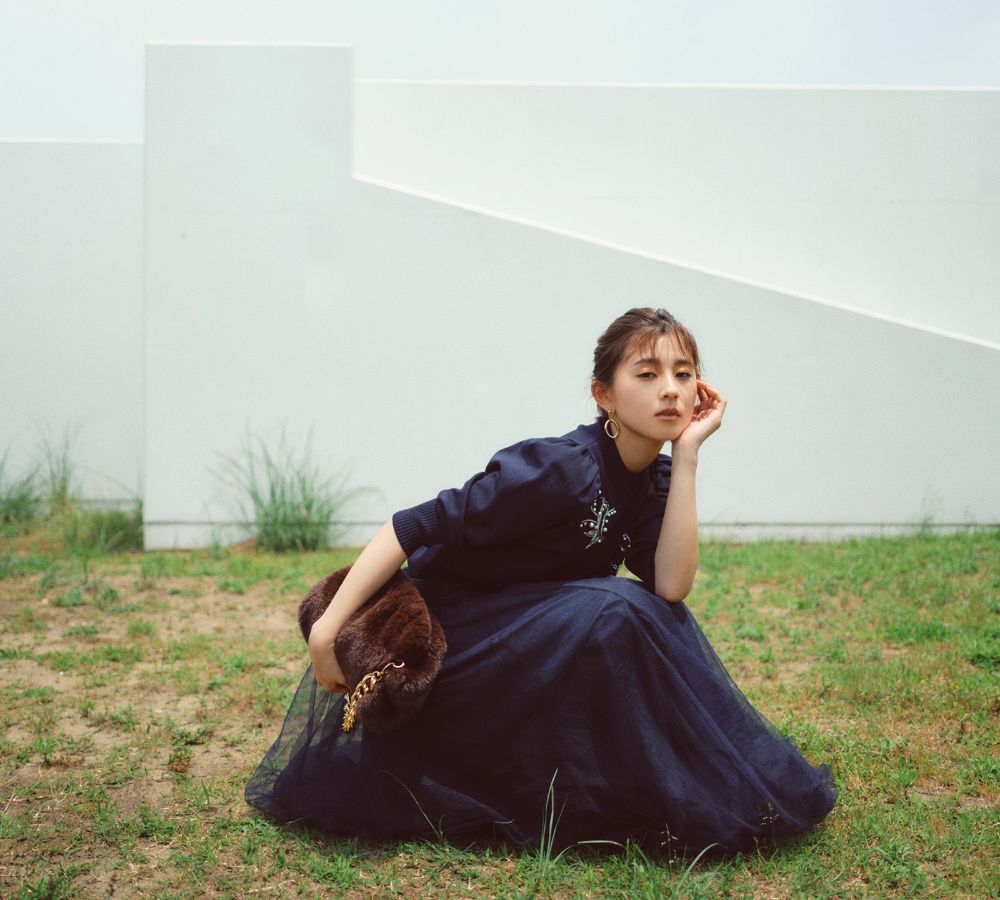 2022 Autumn Collection