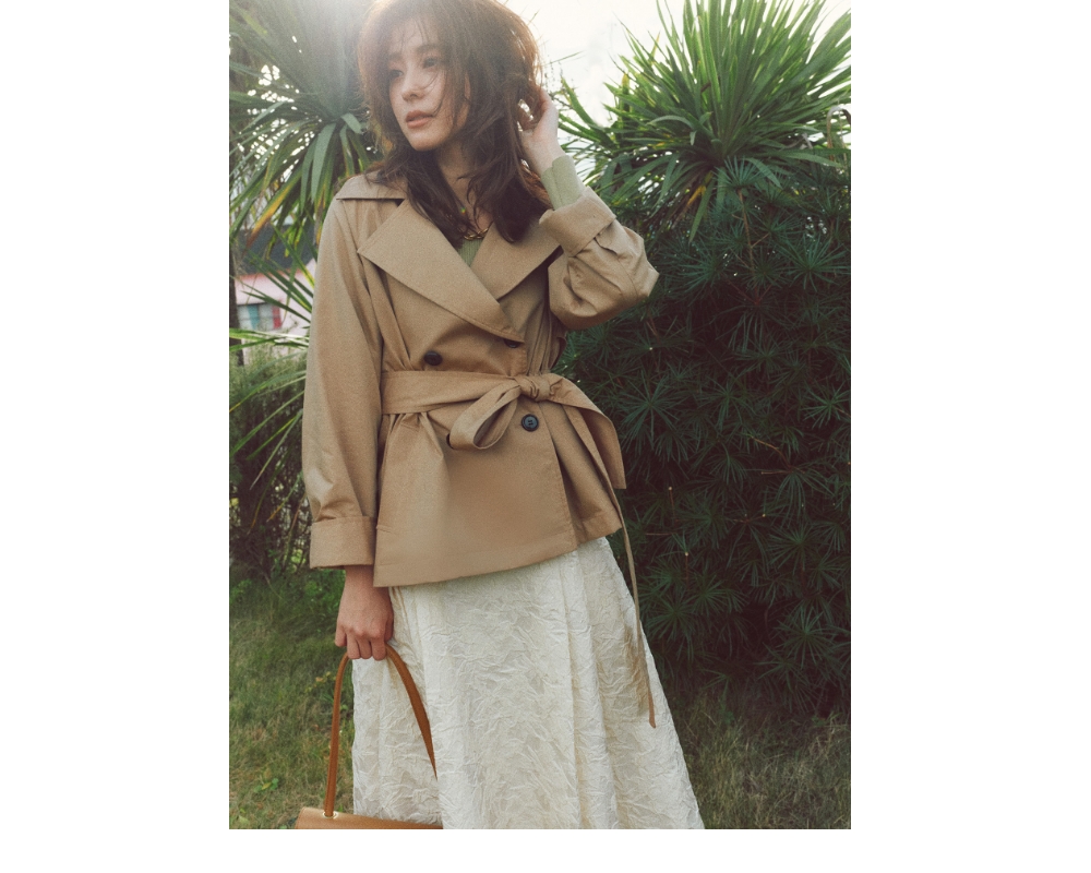 2023 Spring Collection vol.1