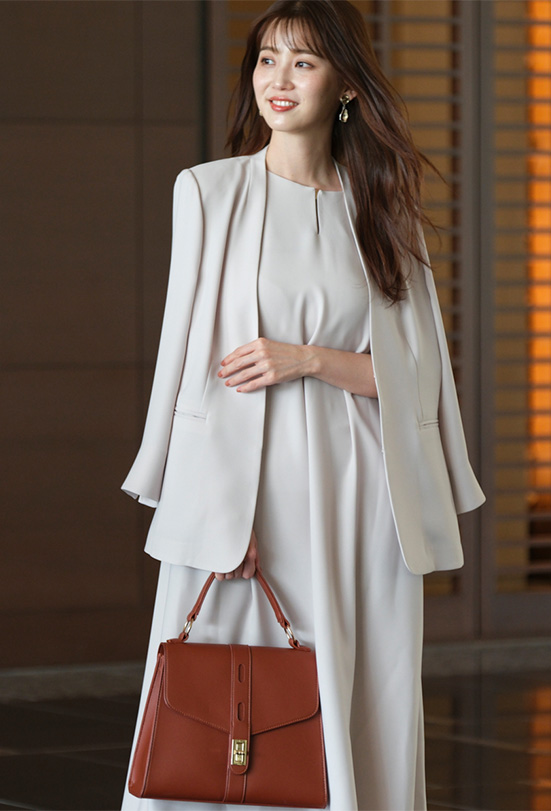 Washable Summer One-piece