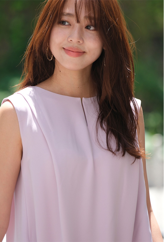 Washable Summer One-piece