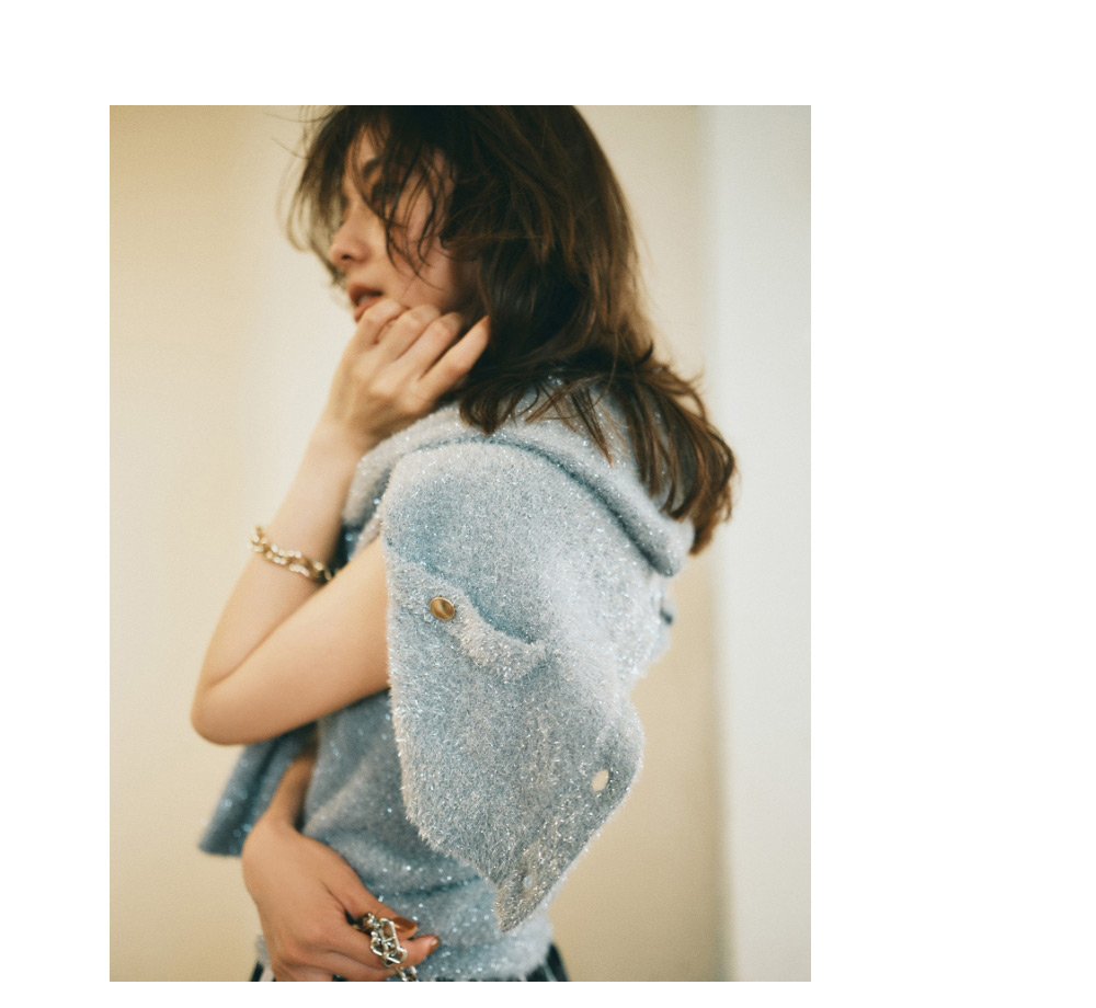 2023 Autumn Collection vol.1