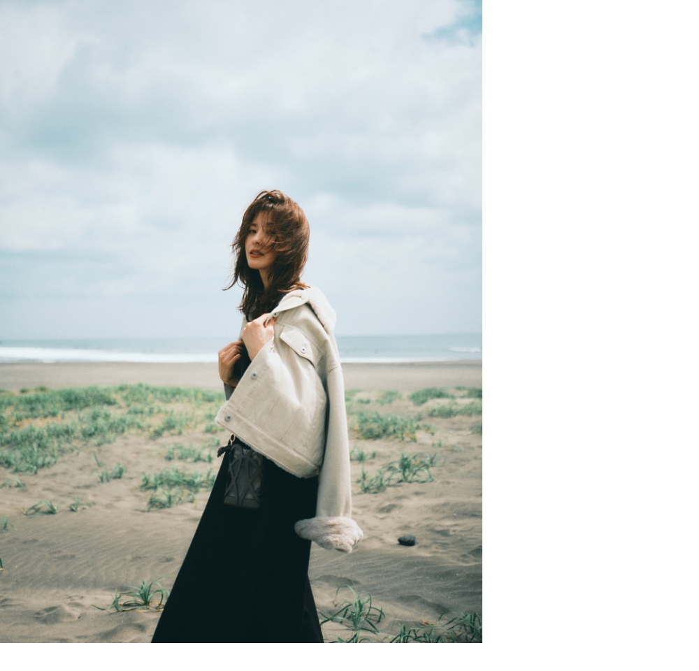 2023 Autumn Collection vol.2