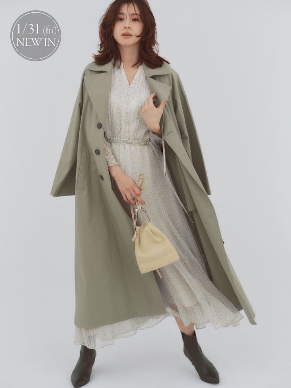 1月24日公開 WEB ALBUM｜朝比奈彩｜JUSGLITTY