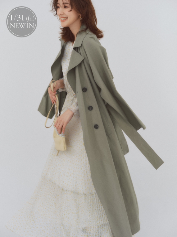 1月24日公開 WEB ALBUM｜朝比奈彩｜JUSGLITTY