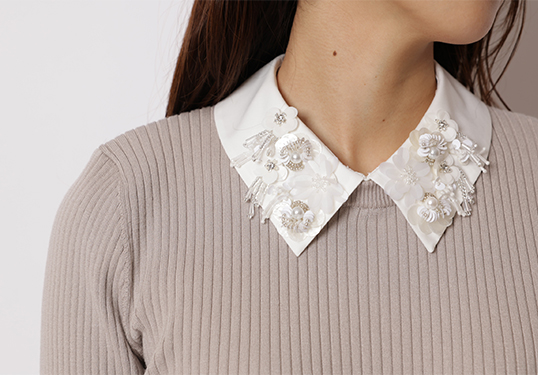 マルイ Limited item