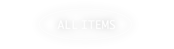 WEEKEND TRIP COORDINATE