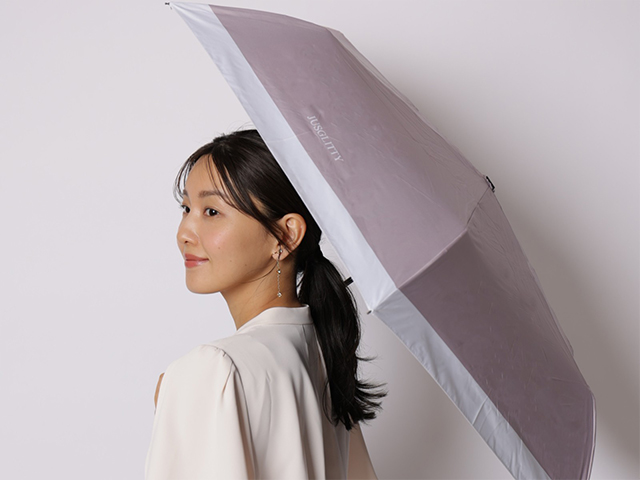 7月30日公開 WEB ALBUM｜朝比奈彩｜JUSGLITTY