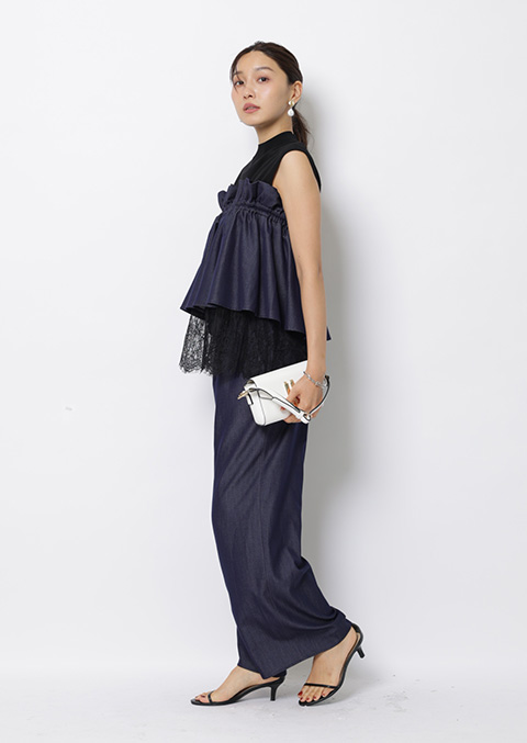着回しCoordinate
