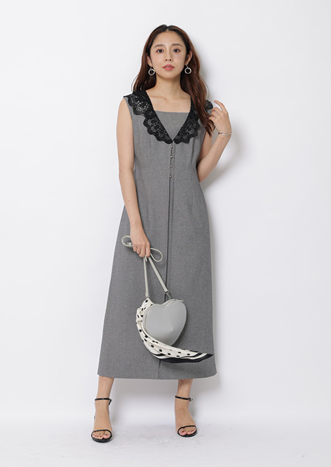 着回しCoordinate
