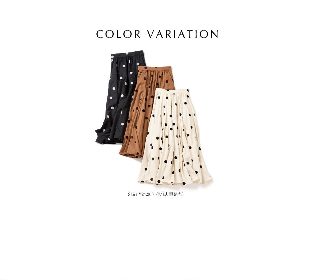 WEB ALBUM - Mystrada × Aki Higashihara