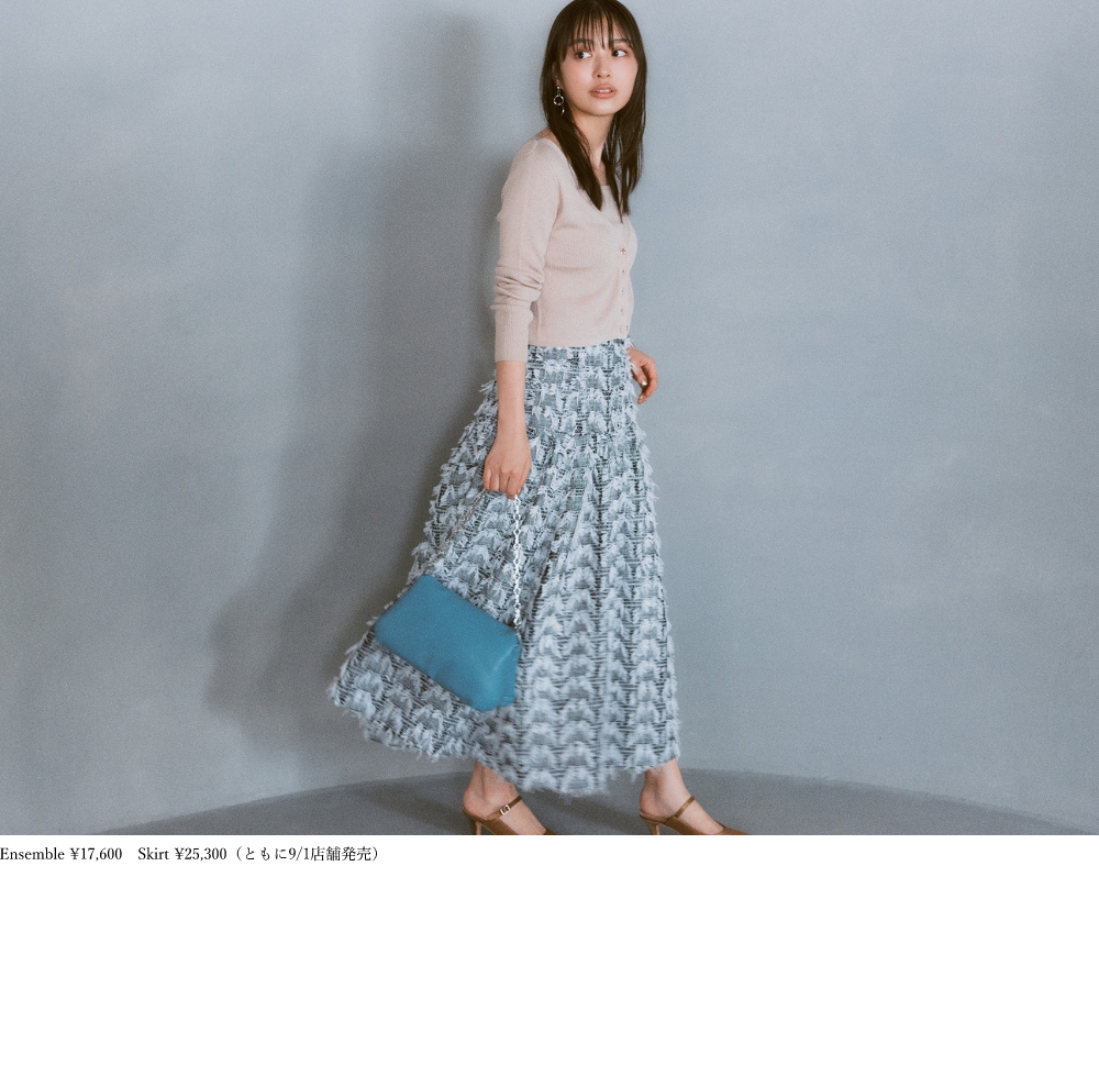 WEB ALBUM - Mystrada