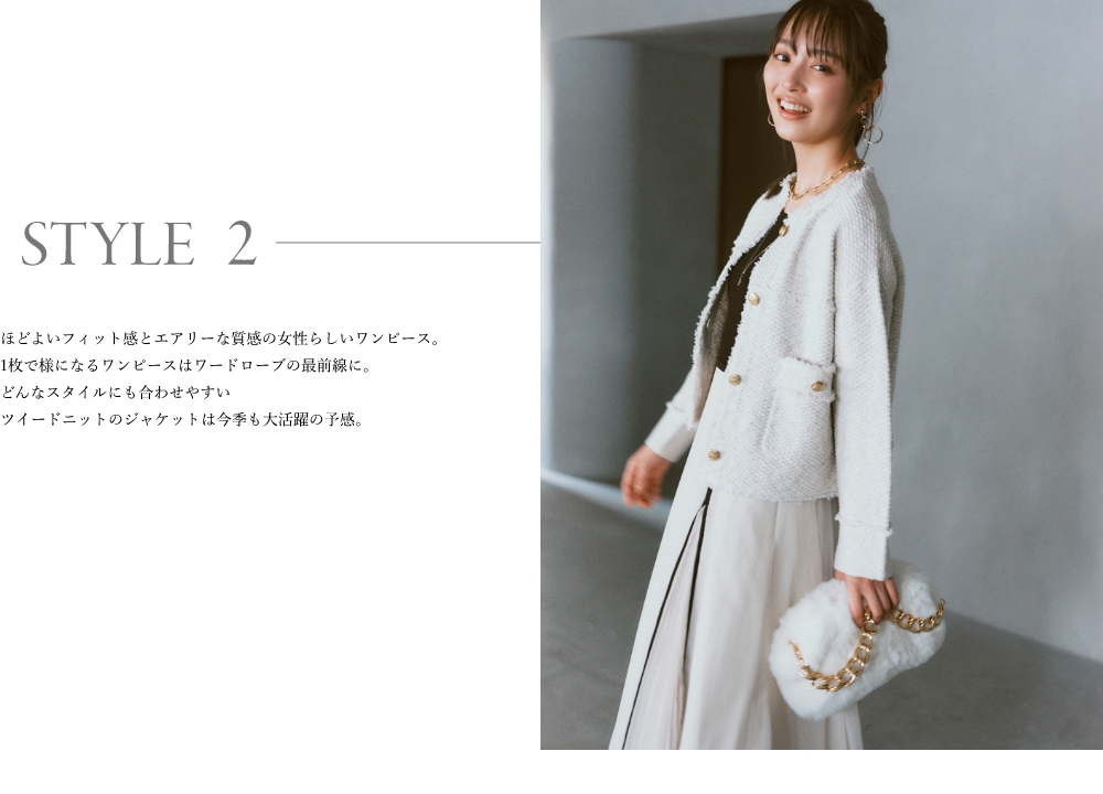 WEB ALBUM - Mystrada