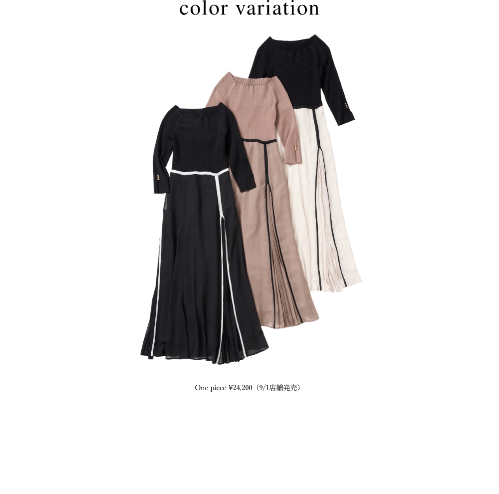 WEB ALBUM - Mystrada