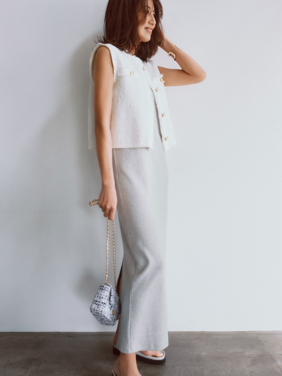 5月30日公開 WEB ALBUM｜東原亜希｜Mystrada