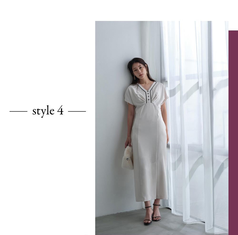 8月13日公開 WEB ALBUM｜花山瑞貴｜Mystrada