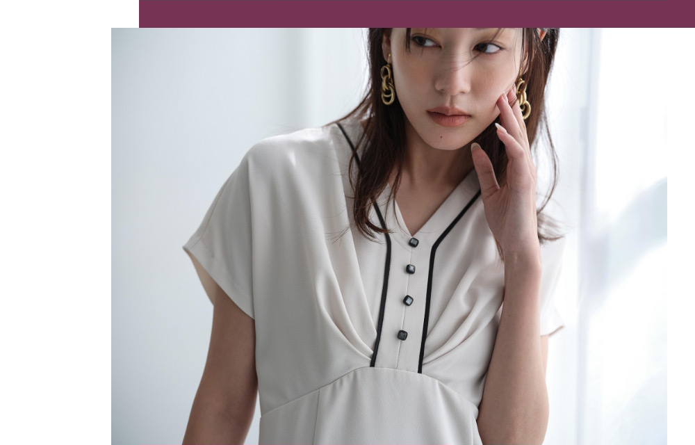 8月13日公開 WEB ALBUM｜花山瑞貴｜Mystrada