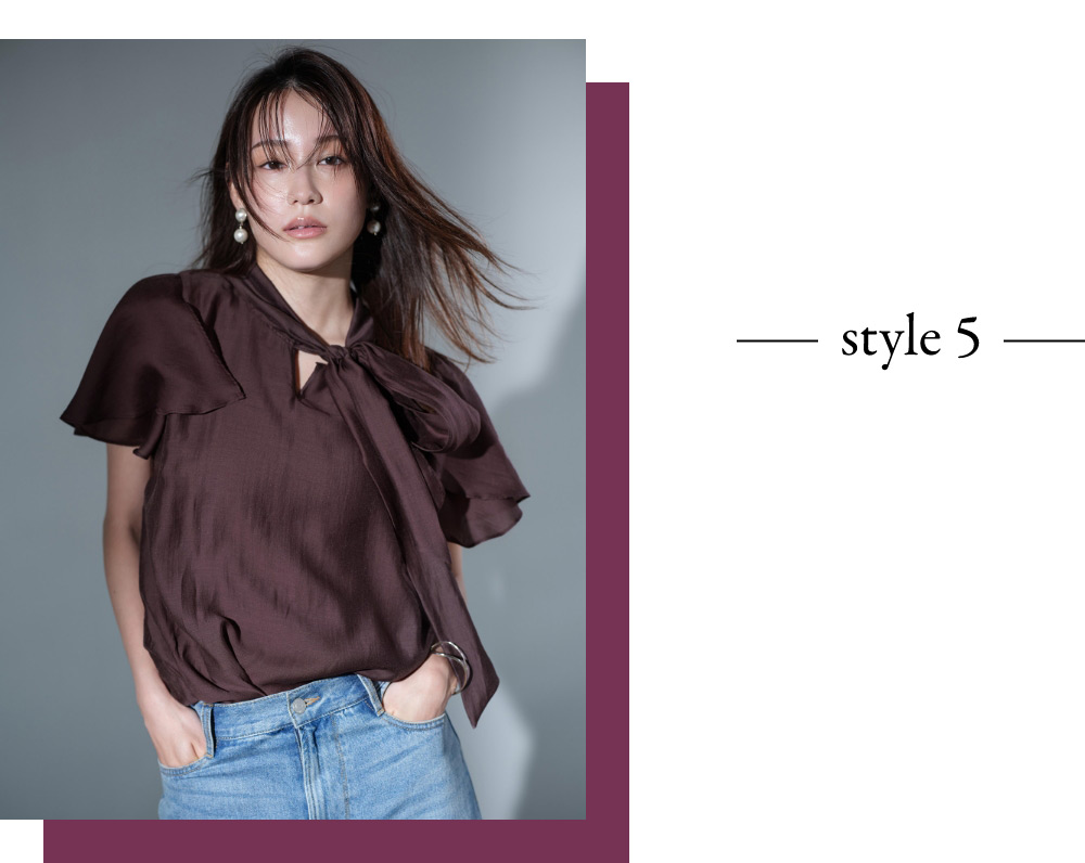 8月13日公開 WEB ALBUM｜花山瑞貴｜Mystrada