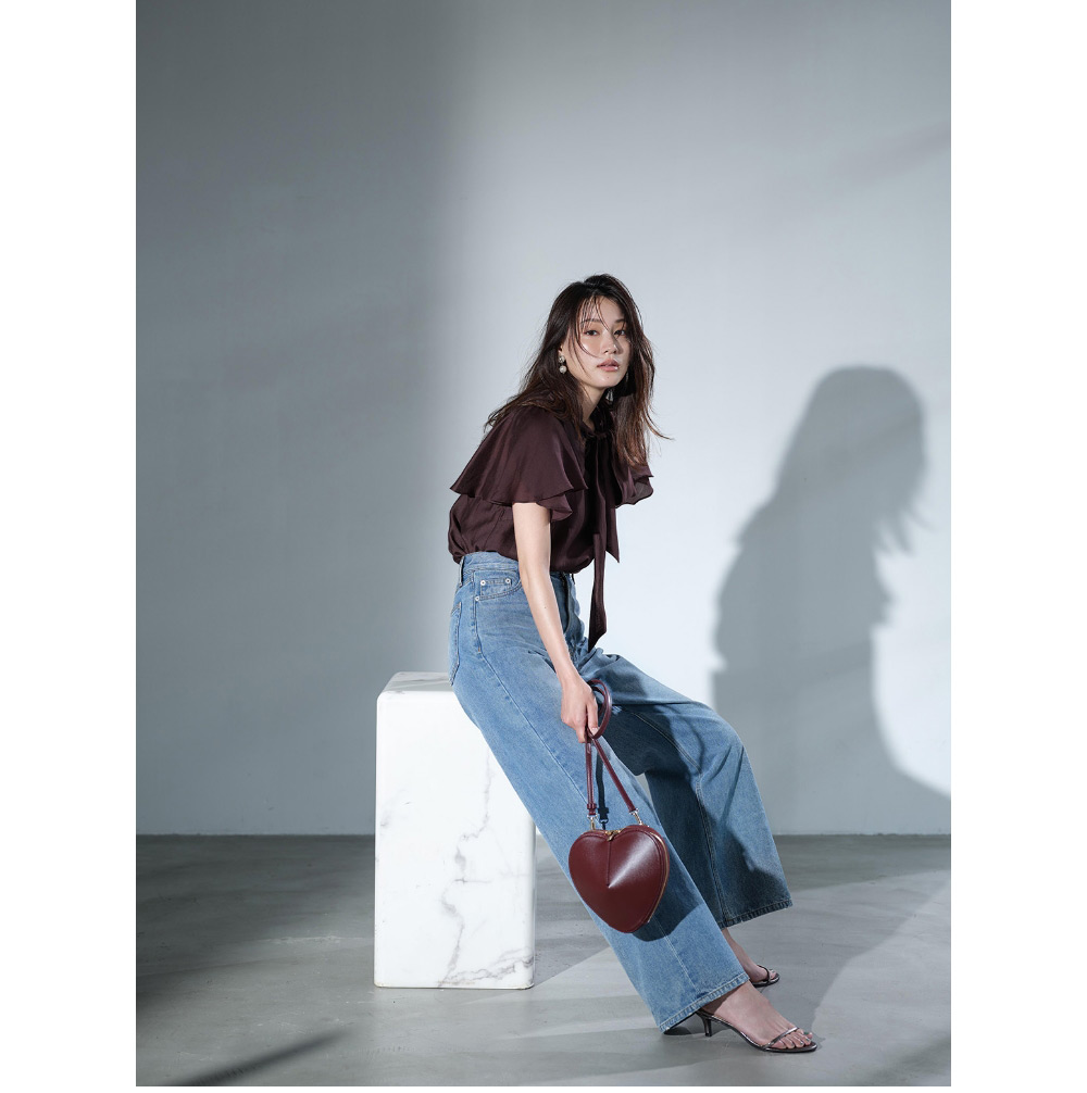 8月13日公開 WEB ALBUM｜花山瑞貴｜Mystrada