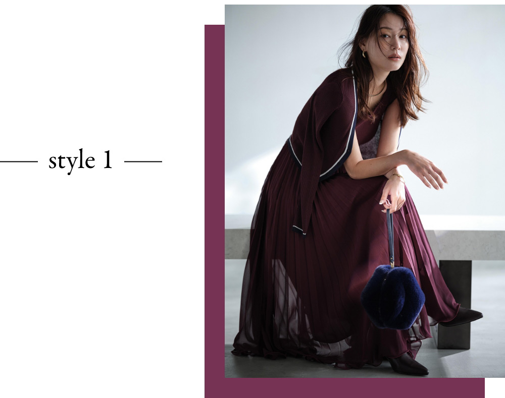 8月13日公開 WEB ALBUM｜花山瑞貴｜Mystrada