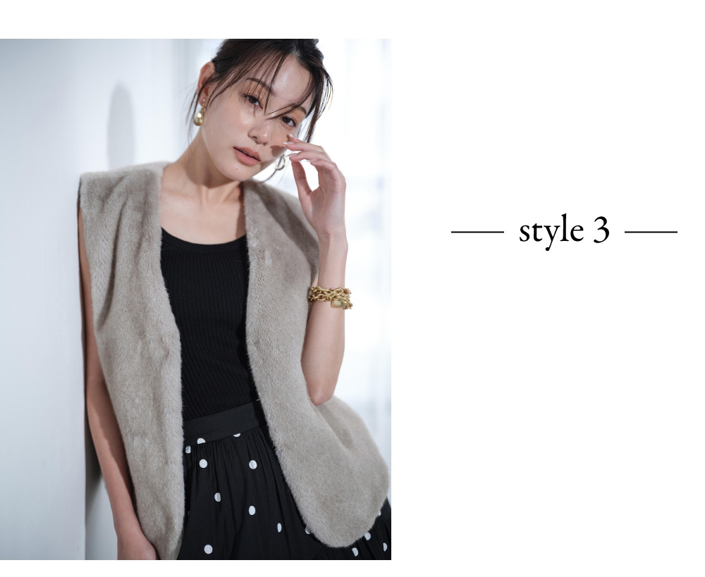 8月13日公開 WEB ALBUM｜花山瑞貴｜Mystrada