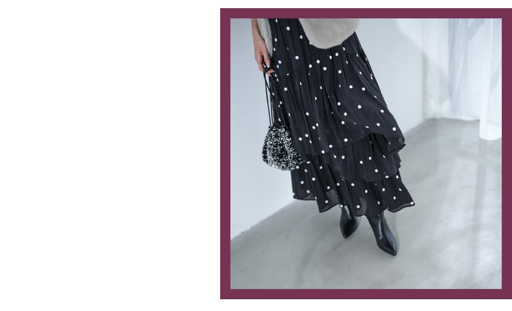 8月13日公開 WEB ALBUM｜花山瑞貴｜Mystrada