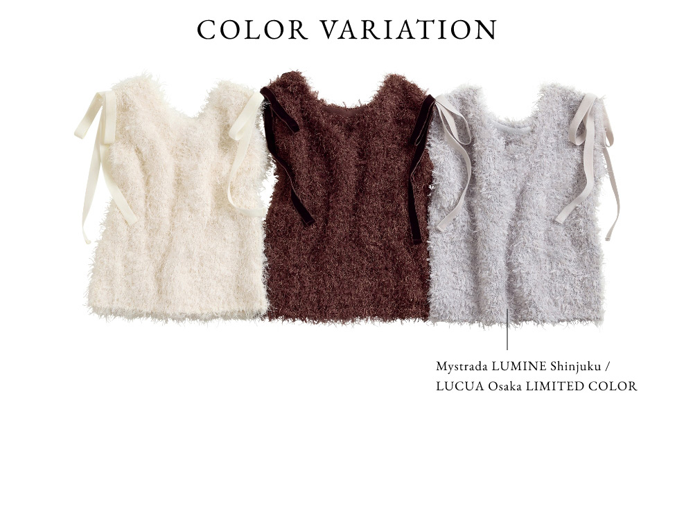 8月27日公開 WEB ALBUM｜小澤美里｜Mystrada