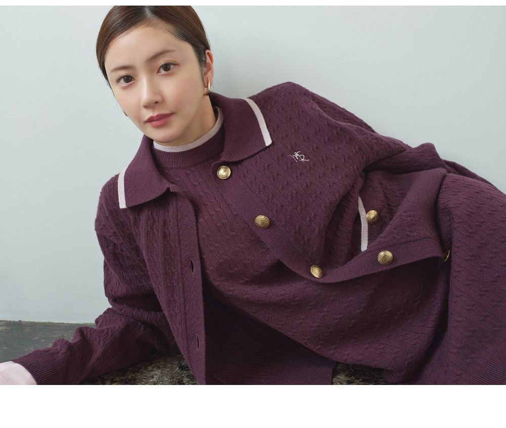 8月27日公開 WEB ALBUM｜小澤美里｜Mystrada