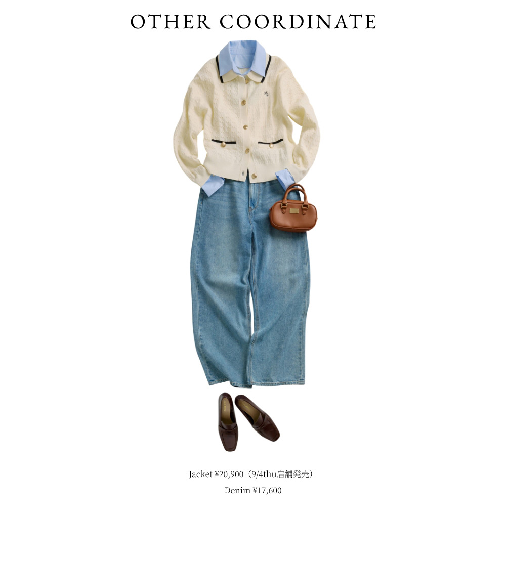 8月27日公開 WEB ALBUM｜小澤美里｜Mystrada