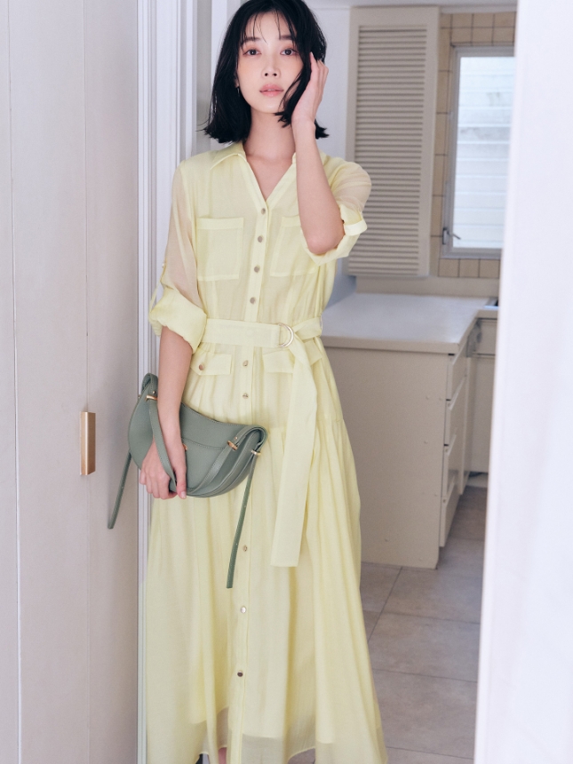 WEB ALBUM - Mystrada