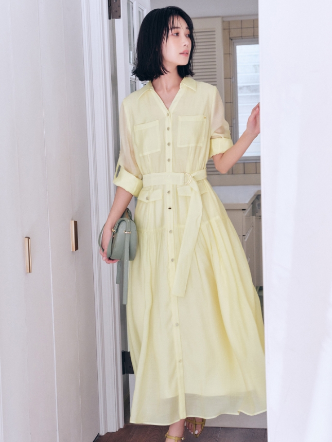 WEB ALBUM - Mystrada