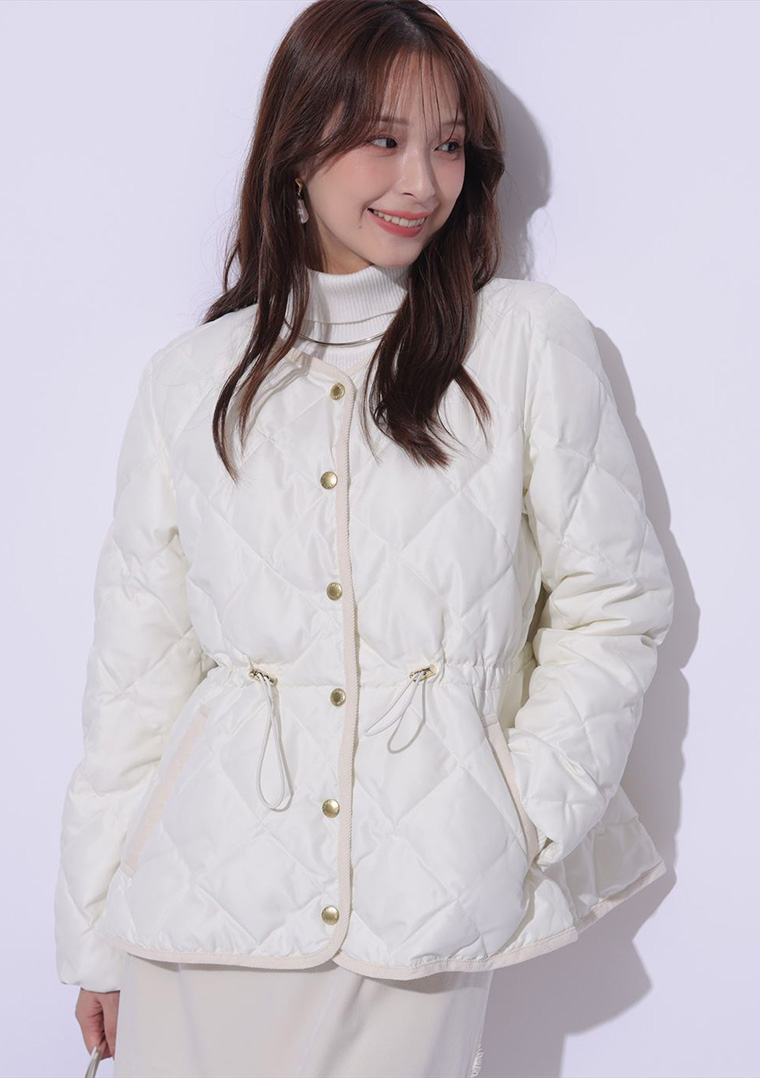 TAION special collaboration