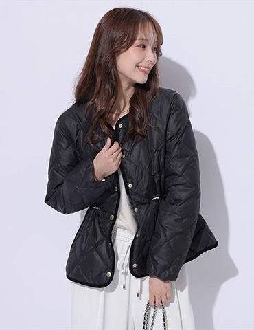 TAION special collaboration