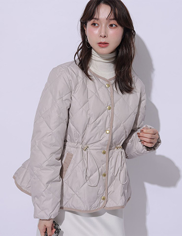 TAION special collaboration