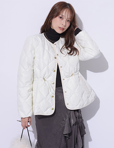 TAION special collaboration