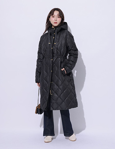 TAION special collaboration