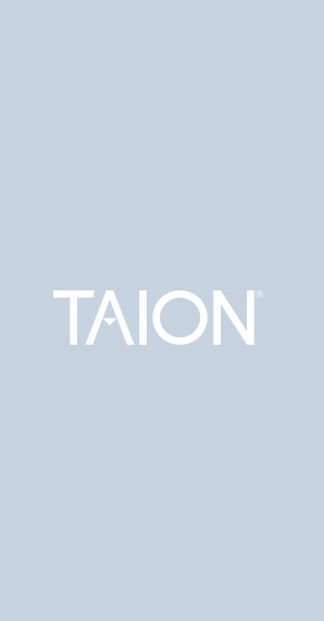 TAION special collaboration