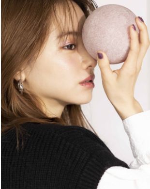 2021 WINTER collection - Rirandture