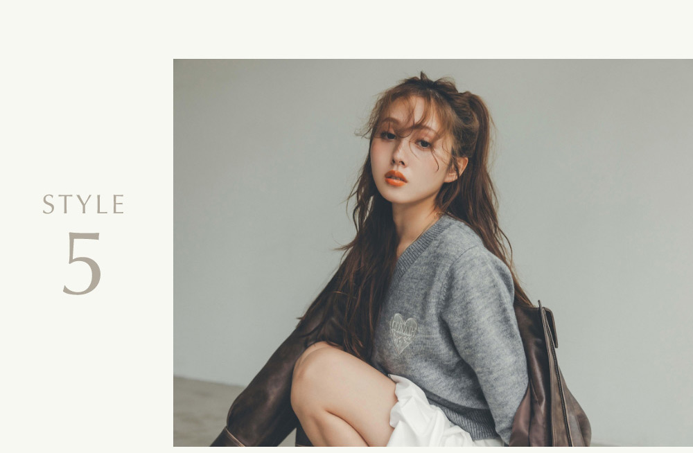 10月24日公開 WEB ALBUM｜鹿の間｜Rirandture