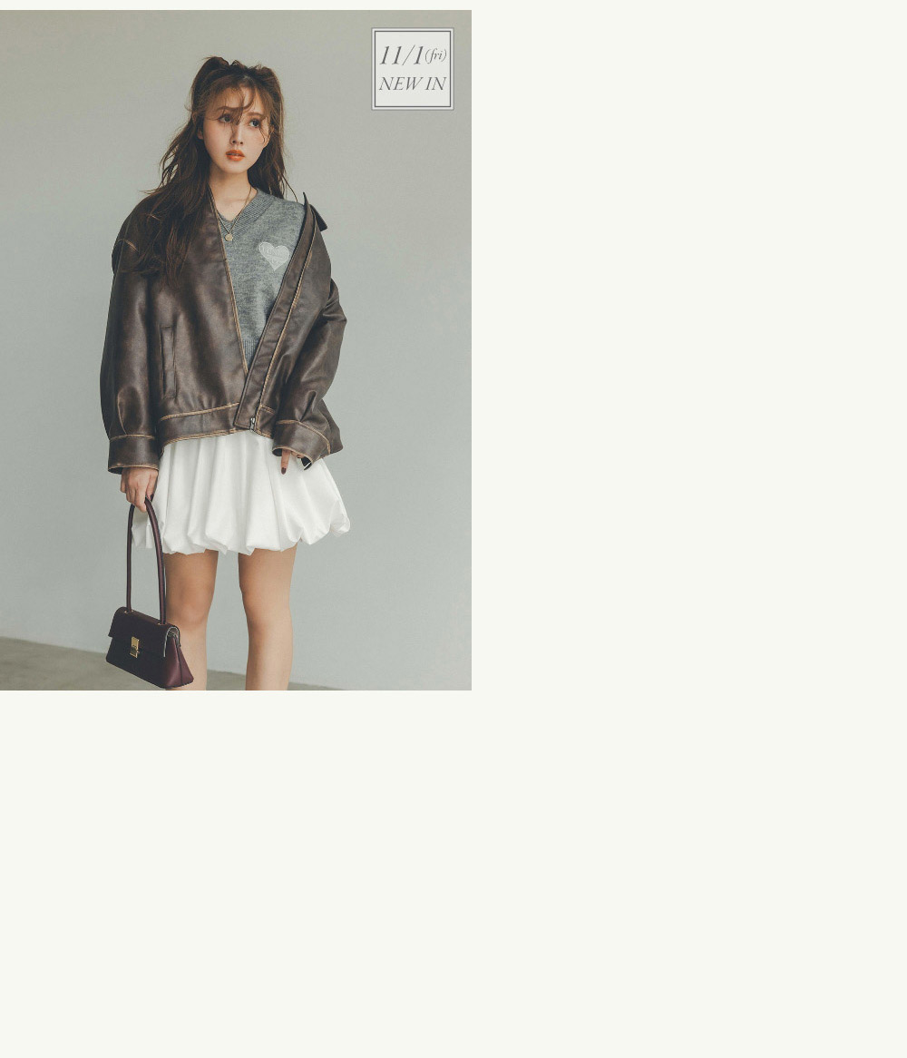 10月24日公開 WEB ALBUM｜鹿の間｜Rirandture