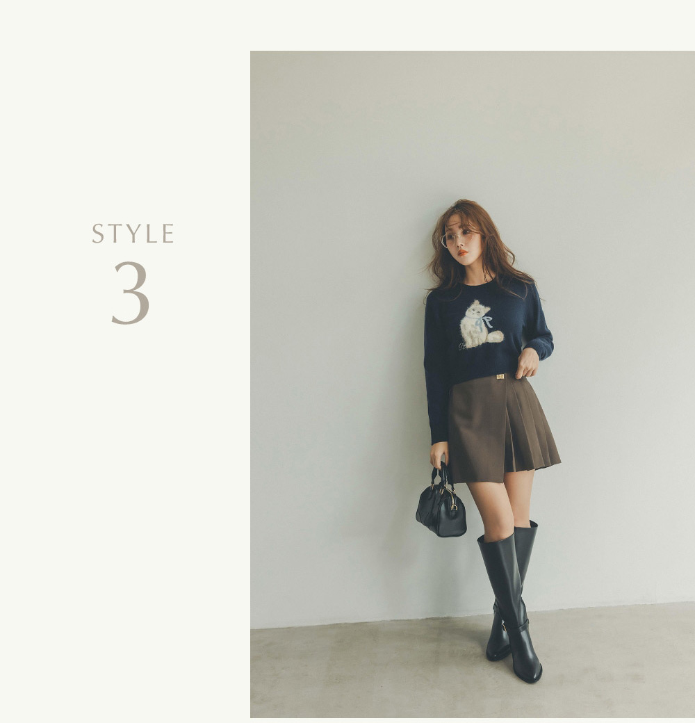 10月24日公開 WEB ALBUM｜鹿の間｜Rirandture