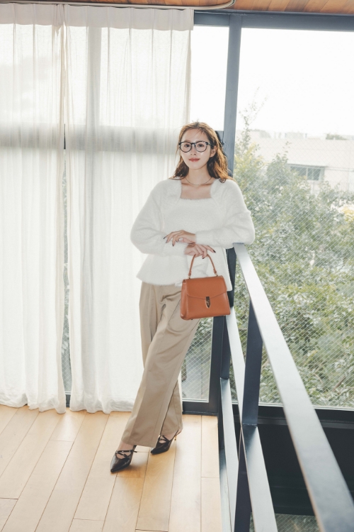 11月6日公開 WEB ALBUM｜鹿の間｜Rirandture