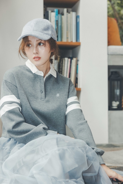 11月6日公開 WEB ALBUM｜鹿の間｜Rirandture