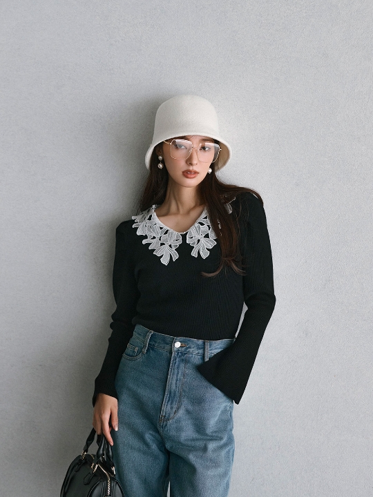 11月28日公開 WEB ALBUM｜宮本茉由｜Rirandture