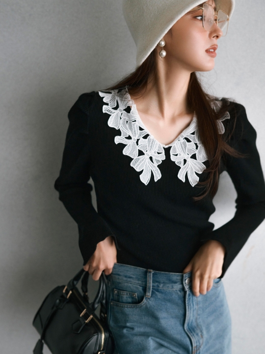 11月28日公開 WEB ALBUM｜宮本茉由｜Rirandture