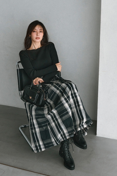 11月28日公開 WEB ALBUM｜宮本茉由｜Rirandture