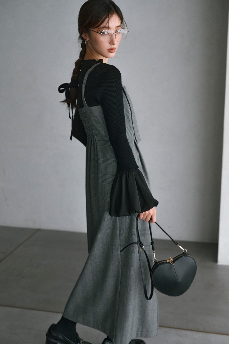 11月28日公開 WEB ALBUM｜宮本茉由｜Rirandture